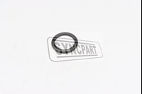 JCB Spare Parts  Seal   320/06205
