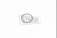 JCB Spare Parts  Seal ring  320/06218