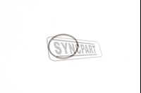 JCB Spare Parts  Seal ring  320/06219