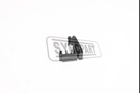 JCB Spare Parts  Clip   320/06511