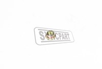 JCB Spare Parts  Nut   320/06564