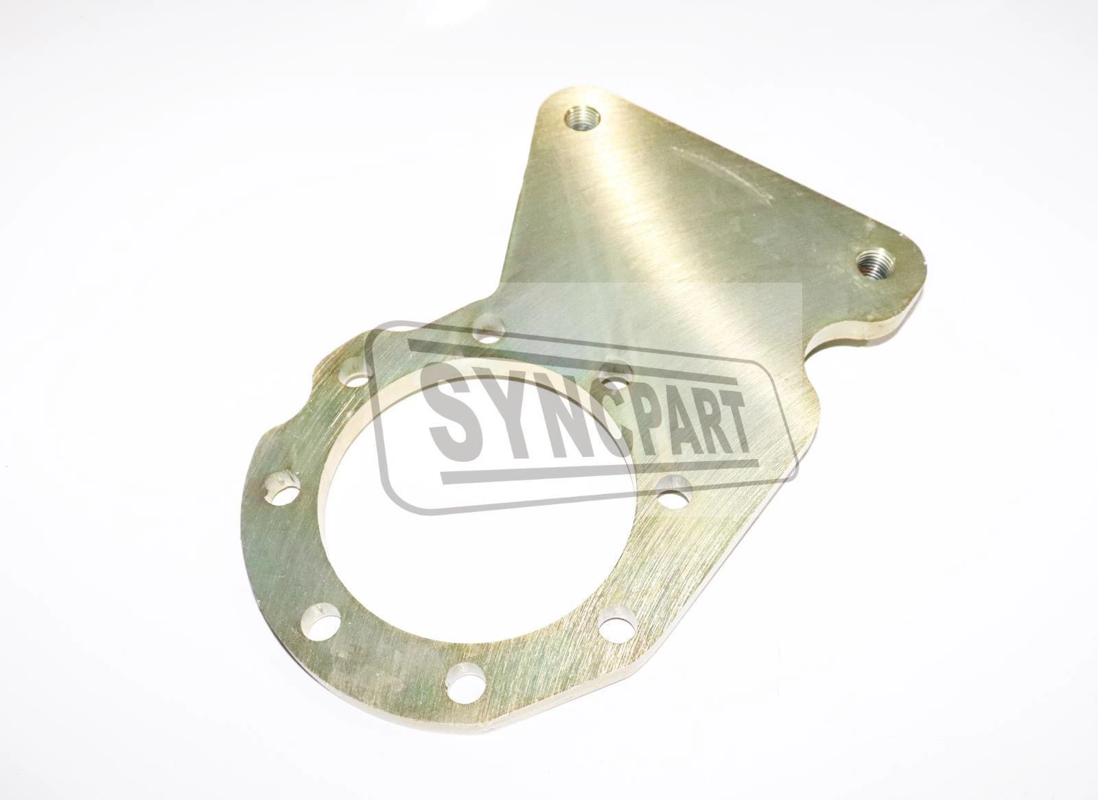 JCB Spare Parts  331/16159