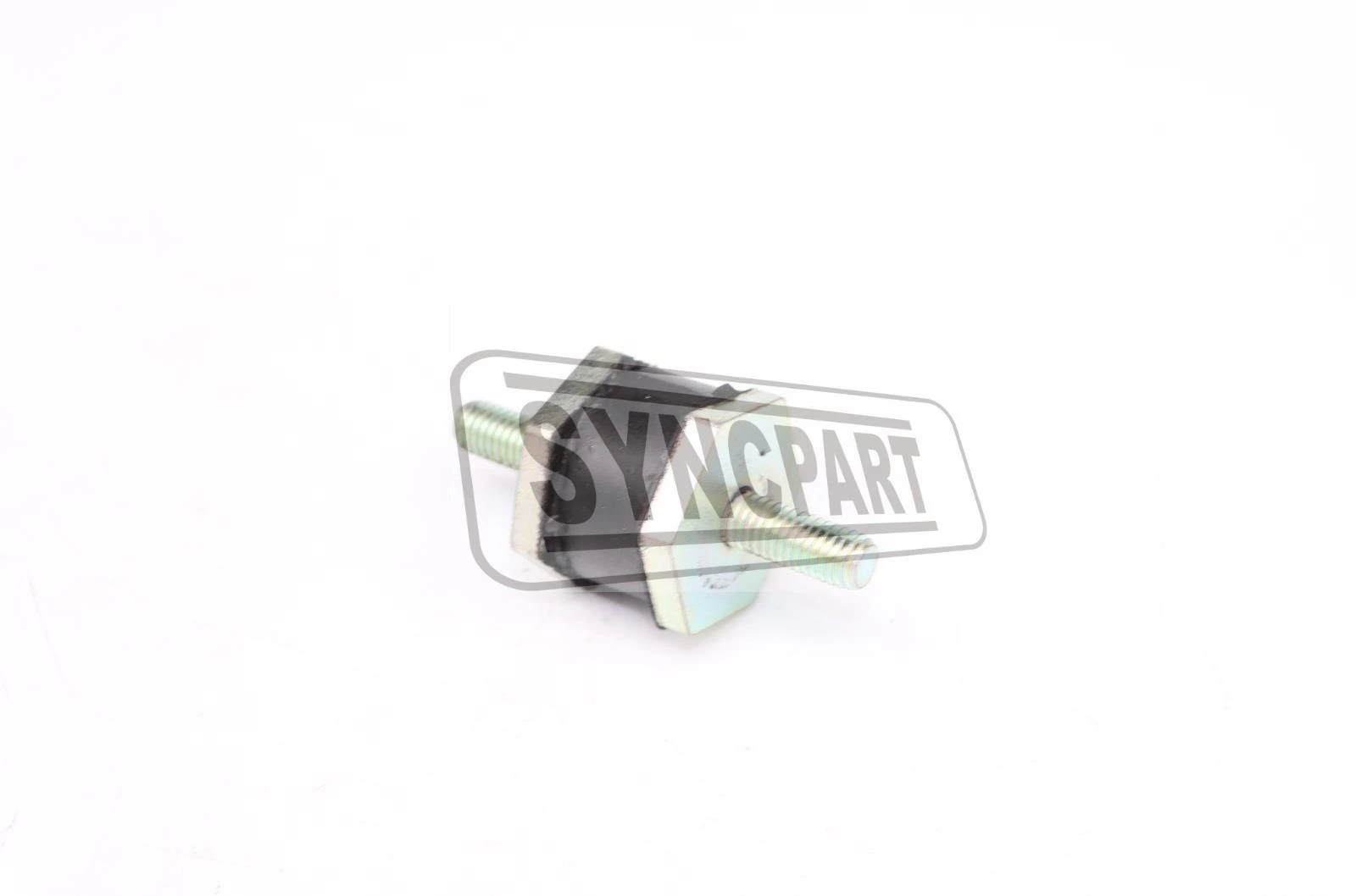 JCB Spare Parts  Mounting  331/31026