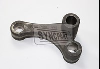 JCB Spare Parts  Link   331/44532