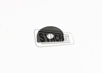 JCB Spare Parts  331/45752