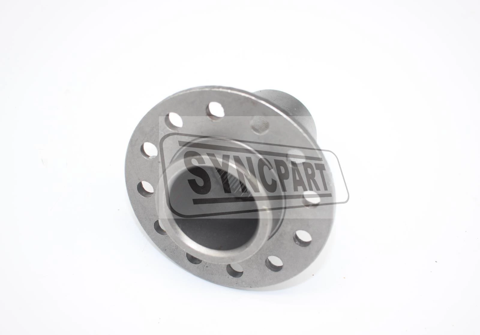JCB Spare Parts  GEAR  331/50615P