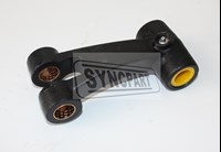 JCB Spare Parts  TIPPING LINK  331/55029