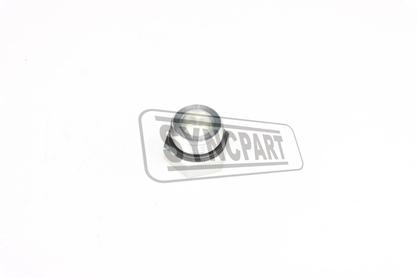 JCB Spare Parts  Plug Blanking  332/C7980
