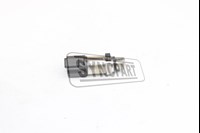 JCB Spare Parts  Transducer   332/F0369