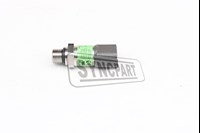 JCB Spare Parts  Transducer   332/F0401
