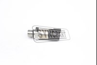 JCB Spare Parts  332/F0407