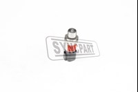 JCB Spare Parts  332/F0410