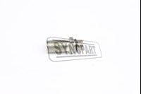 JCB Spare Parts  Adaptor   332/F7789