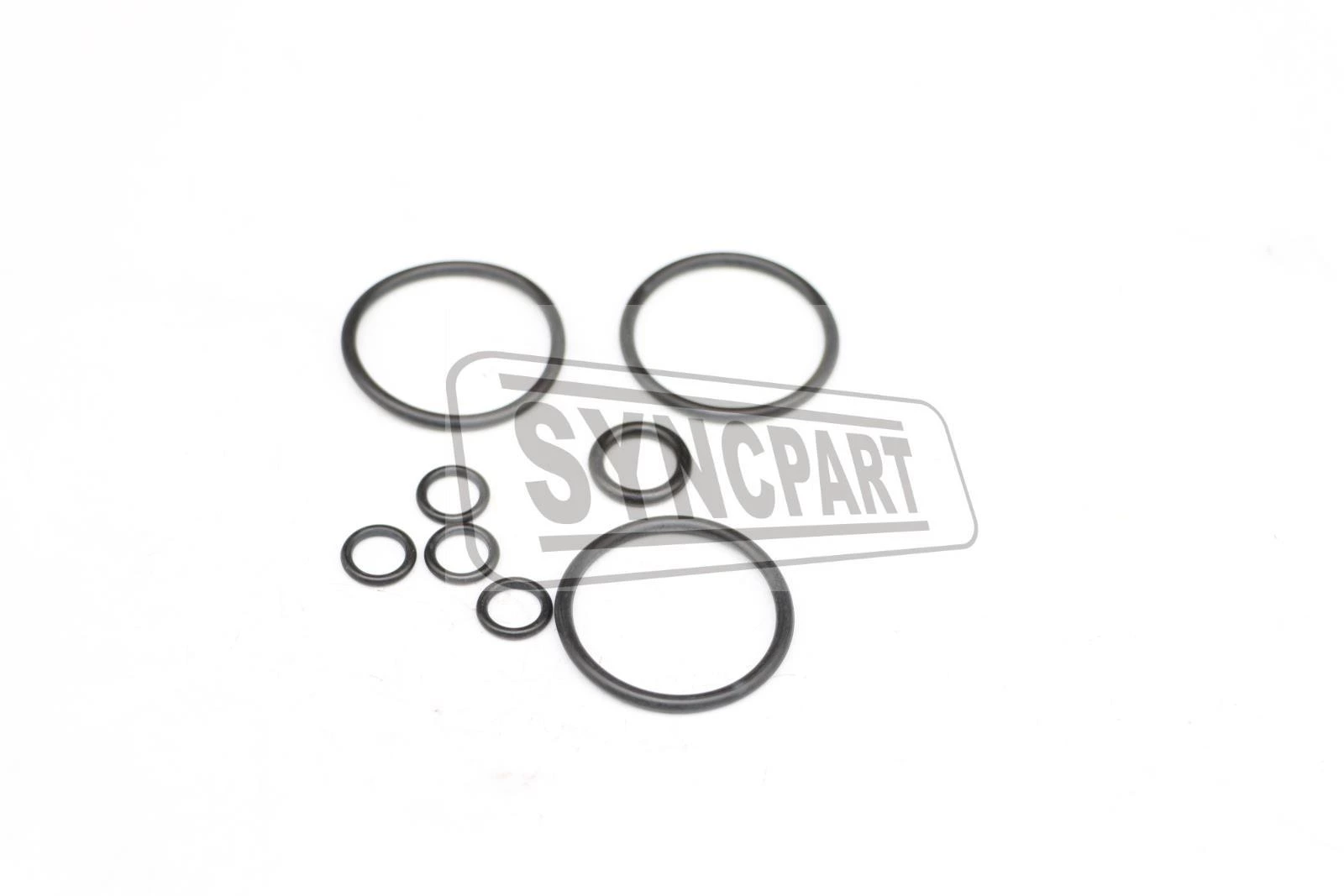 JCB Spare Parts  Kit-seal  332/H0205