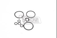 JCB Spare Parts  Kit-seal  332/H0205
