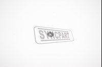 JCB Spare Parts  332/H1049