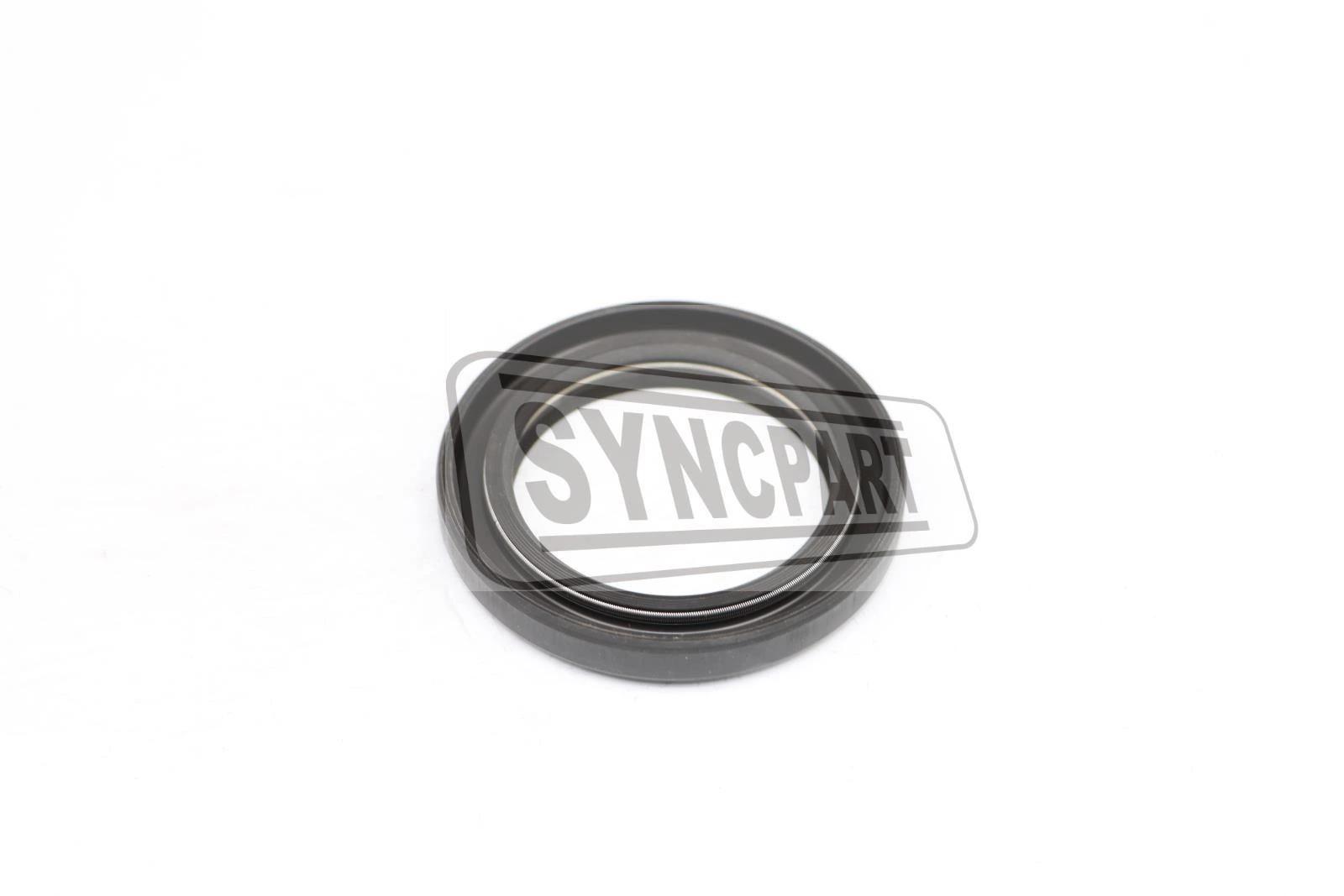 JCB Spare Parts  Seal ring  332/H5585