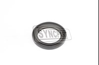 JCB Spare Parts  Seal ring  332/H5585