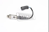 JCB Spare Parts   Switch   332/J4236