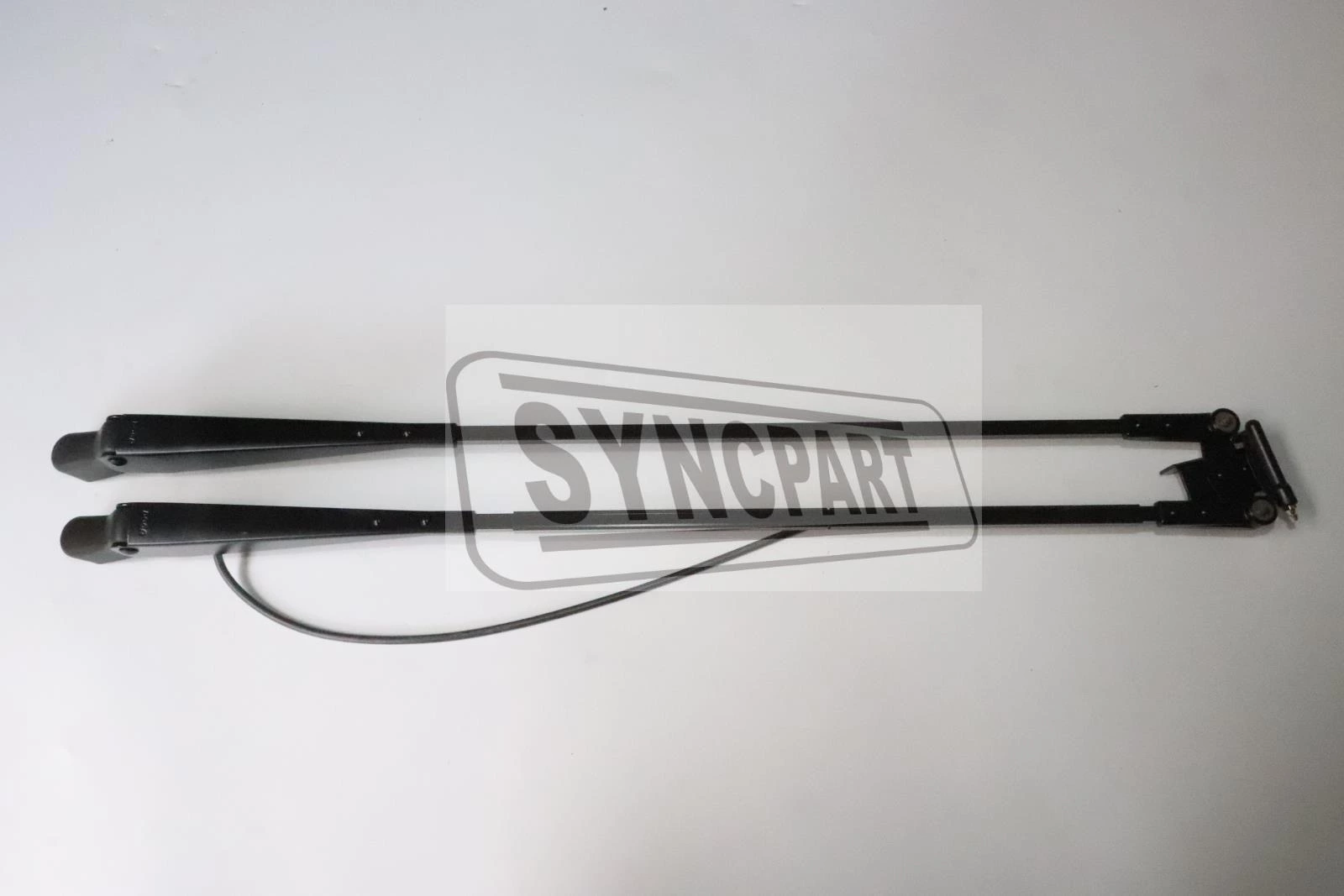 JCB Spare Parts   Arm wiper   332/S0559
