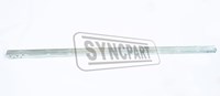 JCB Spare Parts  Support arm  333/C3500