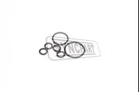 JCB Spare Parts  333/C4060