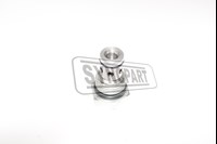 JCB Spare Parts  Kit   333/D6252
