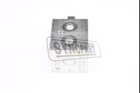 JCB Spare Parts   333/E1667