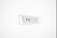 JCB Spare Parts  333/H1322