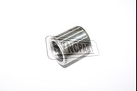 JCB Spare Parts   Bush Steel  333/R0175