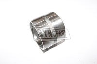 JCB Spare Parts  Bearing   333/R9565
