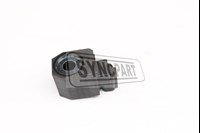 JCB Spare Parts  Coil  334/C0456