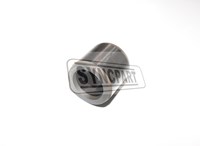 JCB Spare Parts   Bush  334/T0609