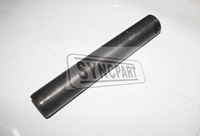 JCB Spare Parts   Pin Pivot    334/V8824
