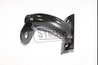 JCB Spare Parts Bracket Right  335/06498