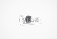 JCB Spare Parts  Plug   346/00121