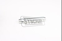 JCB Spare Parts  Pin Pivot   400/K7992