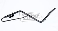 JCB Spare Parts  WA Arm  401/C4422