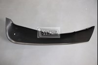 JCB Spare Parts  Fender   401/C4755