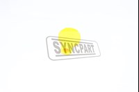 JCB Spare Parts  HAND  401/T0649