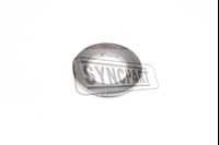 JCB Spare Parts  Spacer  445/03030