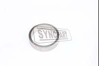 JCB Spare Parts  445/09104