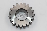 JCB Spare Parts  GEAR  448/05103