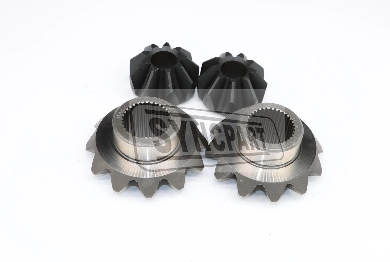 JCB Spare Parts  GEAR  448/36400