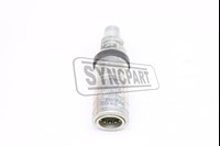 JCB Spare Parts   45/917000