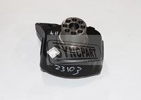 JCB Spare Parts  Joint   453/23103