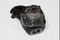 JCB Spare Parts  Joint   453/23303