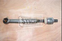 JCB Spare Parts  SENSOR  728/26700
