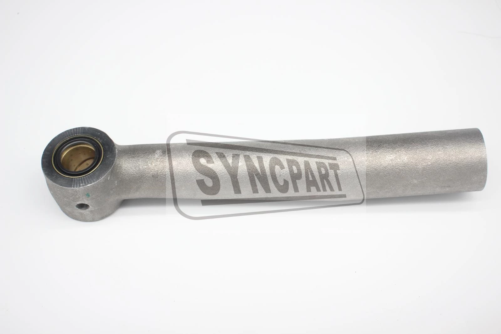 JCB Spare Parts  Link steering  453/26701