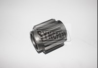 JCB Spare Parts  453/30304